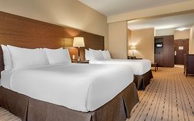 Best Western Plus, Bathurst Hotel & Suites